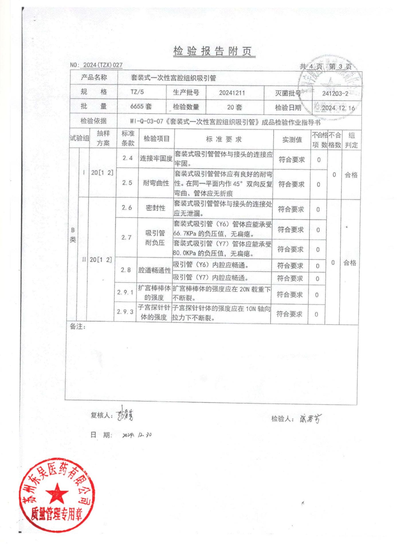 20241211套装式一次性宫腔组织吸引管3