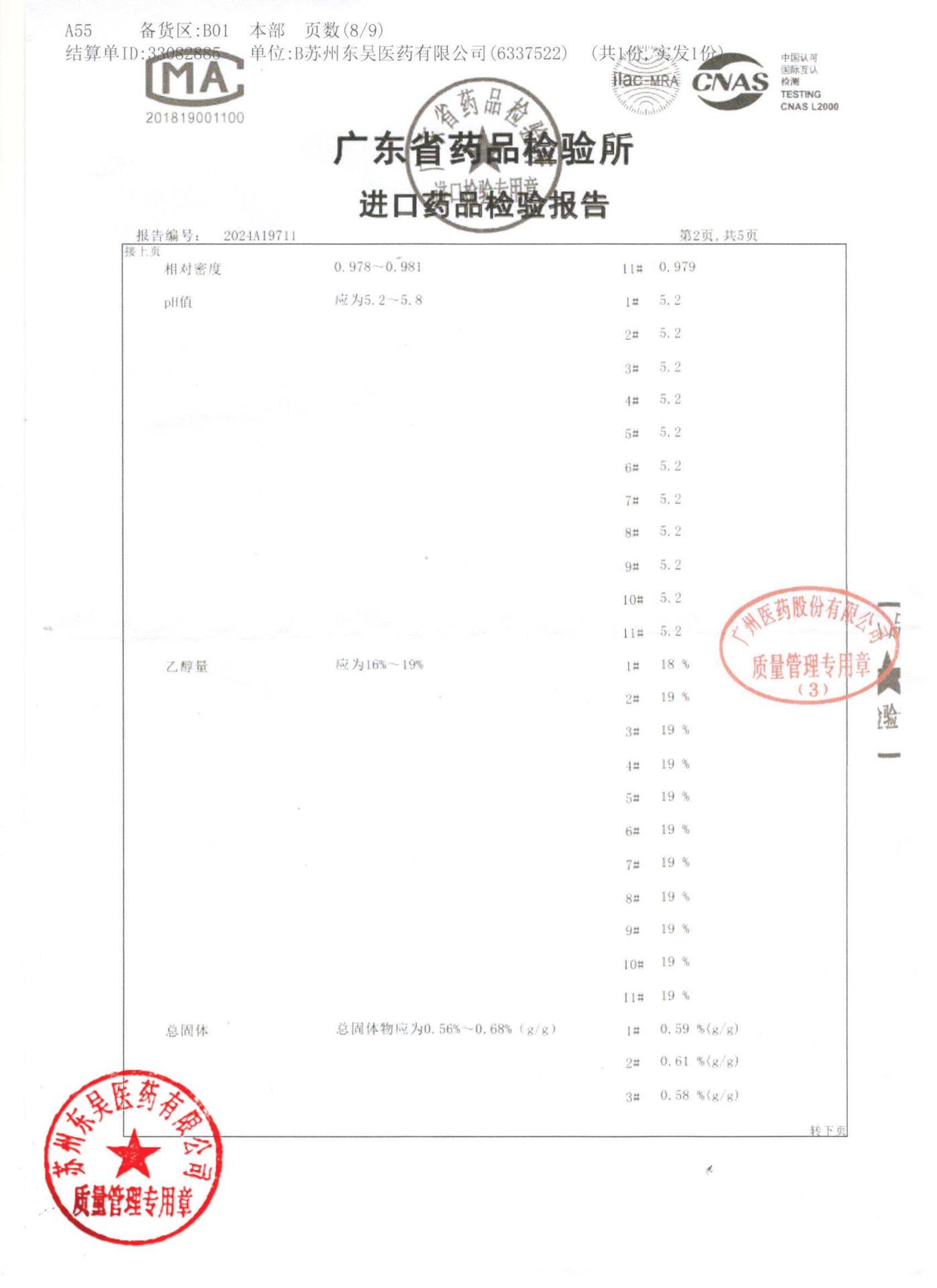 0000203617欧龙马口服滴剂4