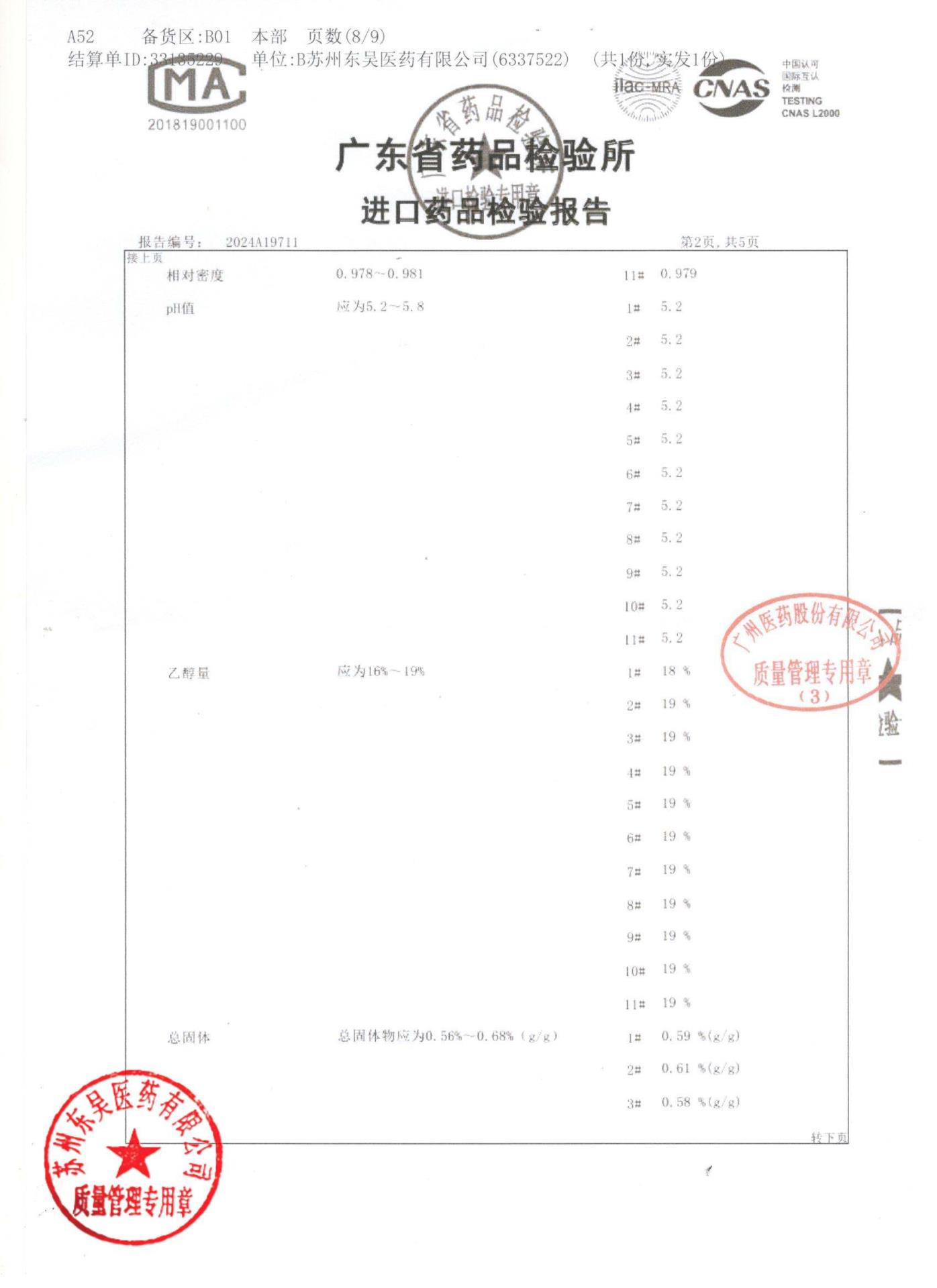 0000203617欧龙马口服滴8