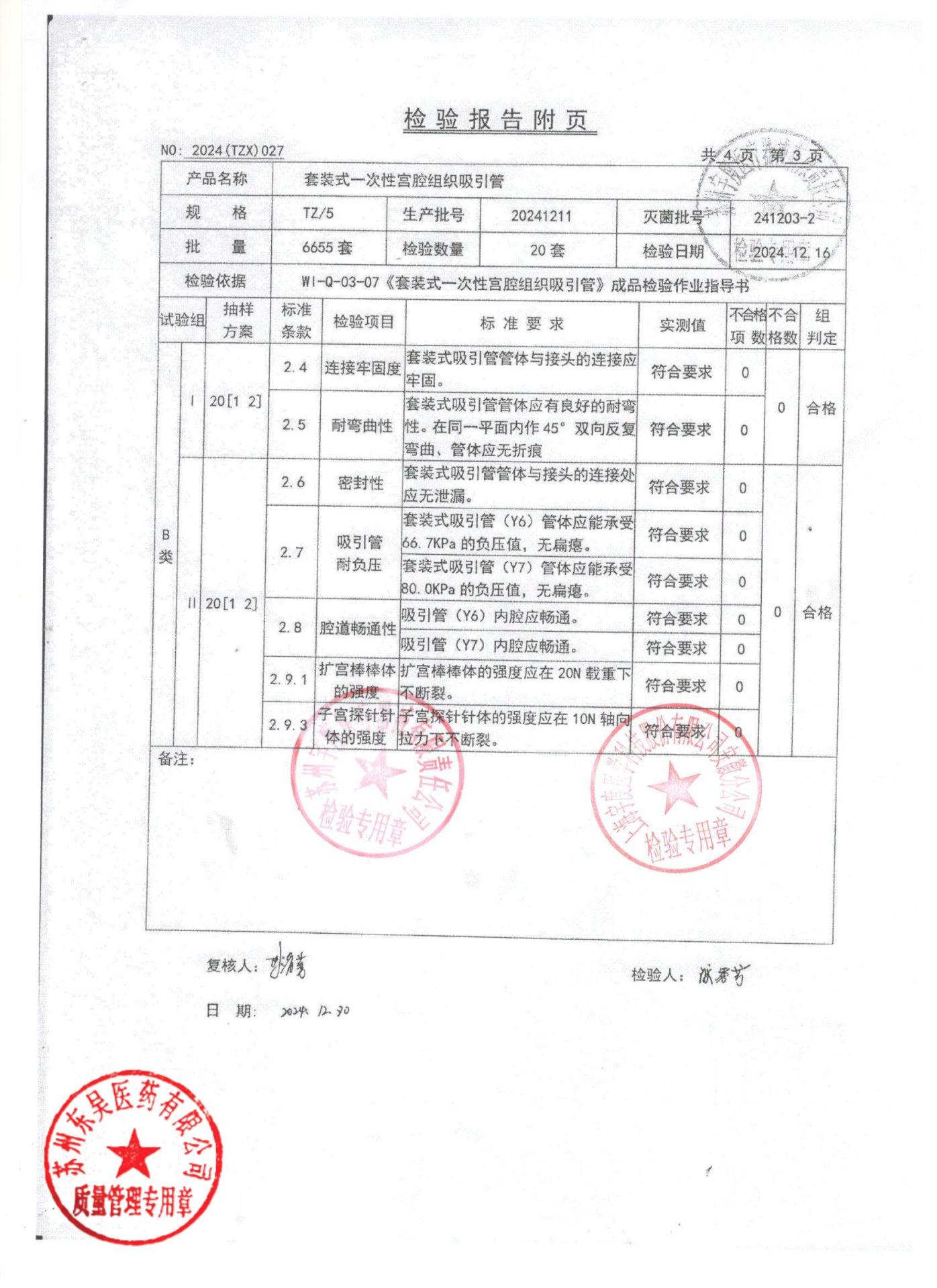 20241211套装式一次性宫腔组织吸引管3