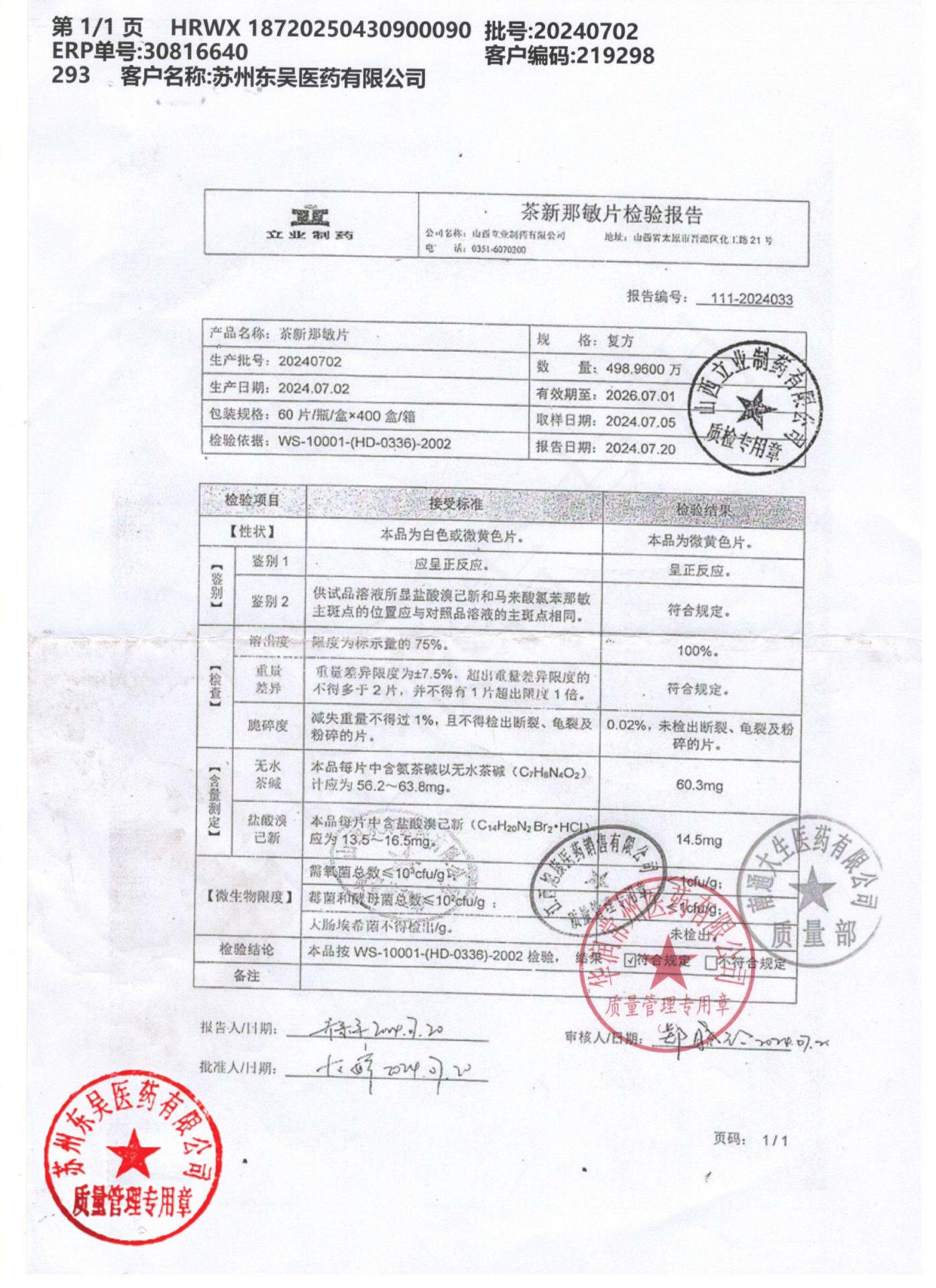 20240702茶新那敏片