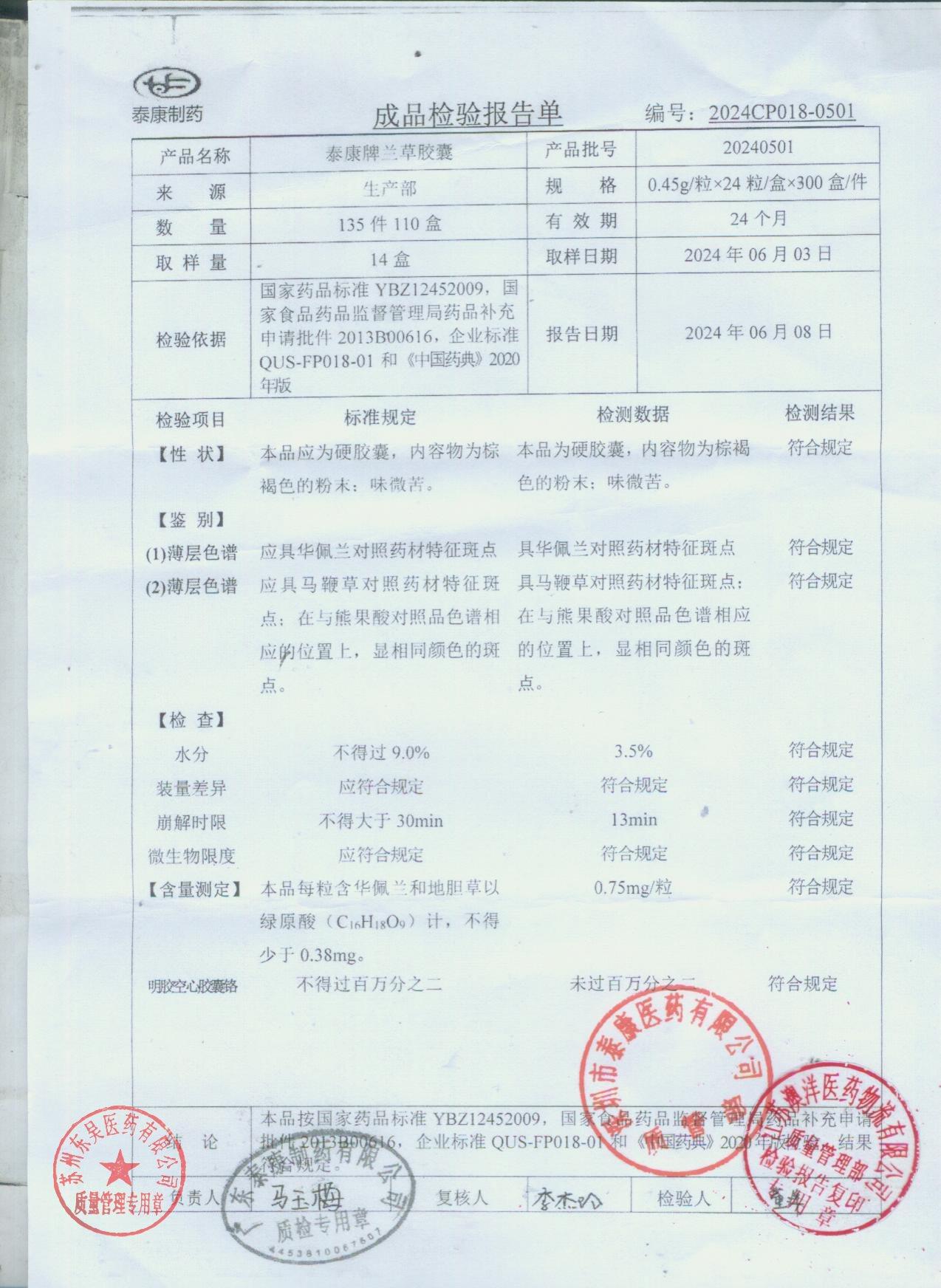 20240501兰草胶囊