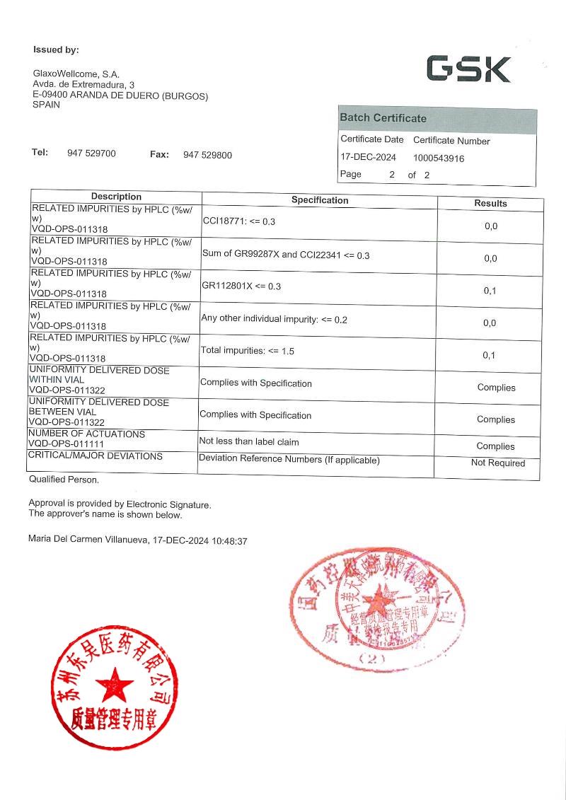 778R丙酸氟替卡松鼻喷雾剂3