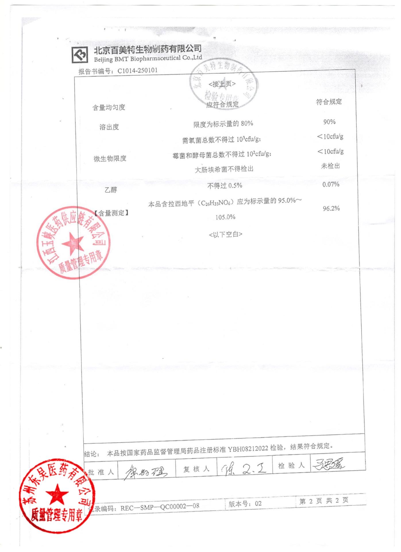 241203拉西地平片2