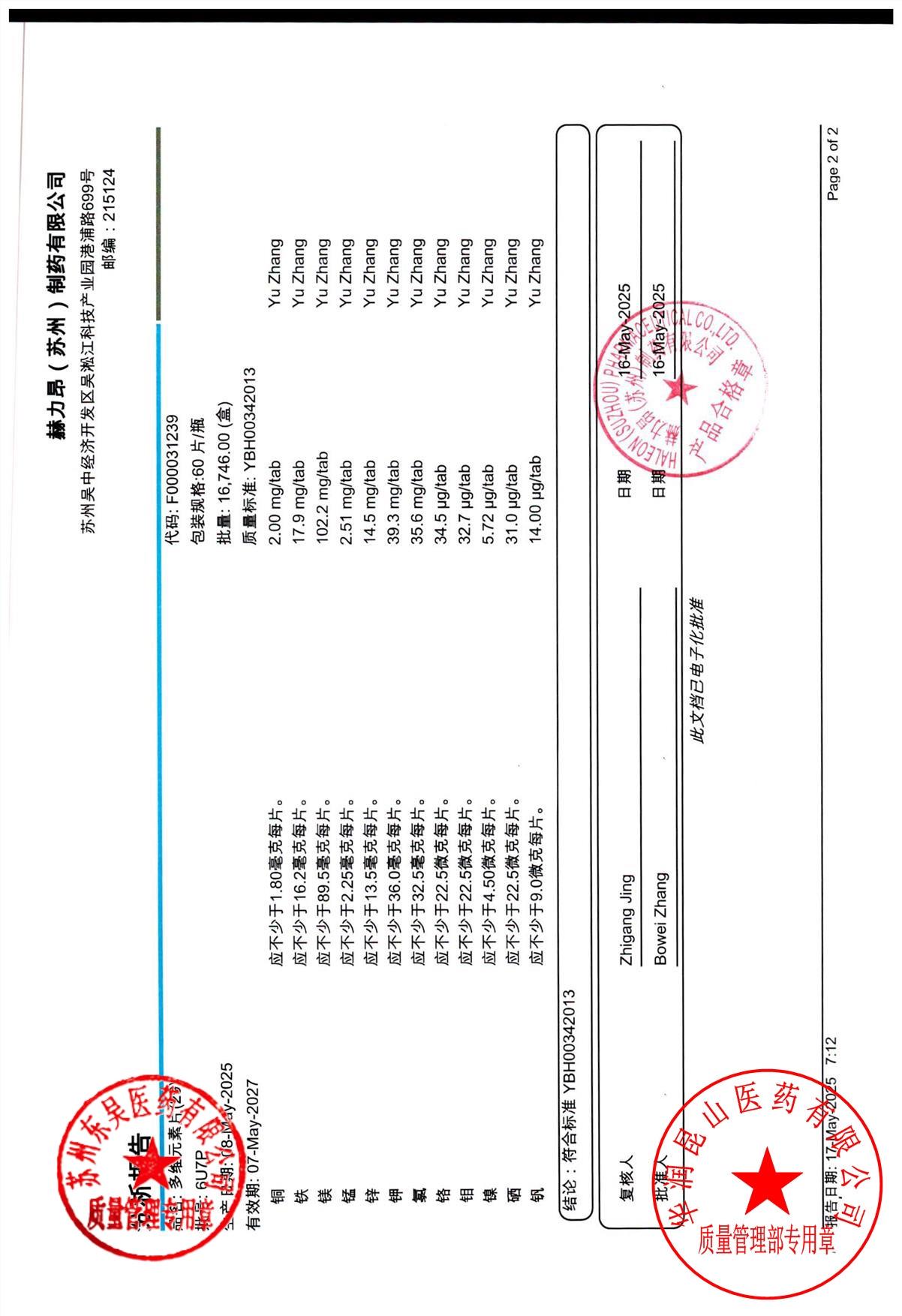 6U7P多维元素片2
