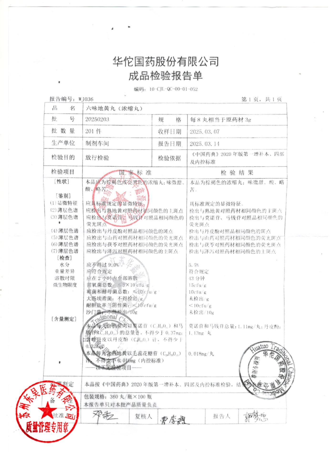 20250203六味地黄丸