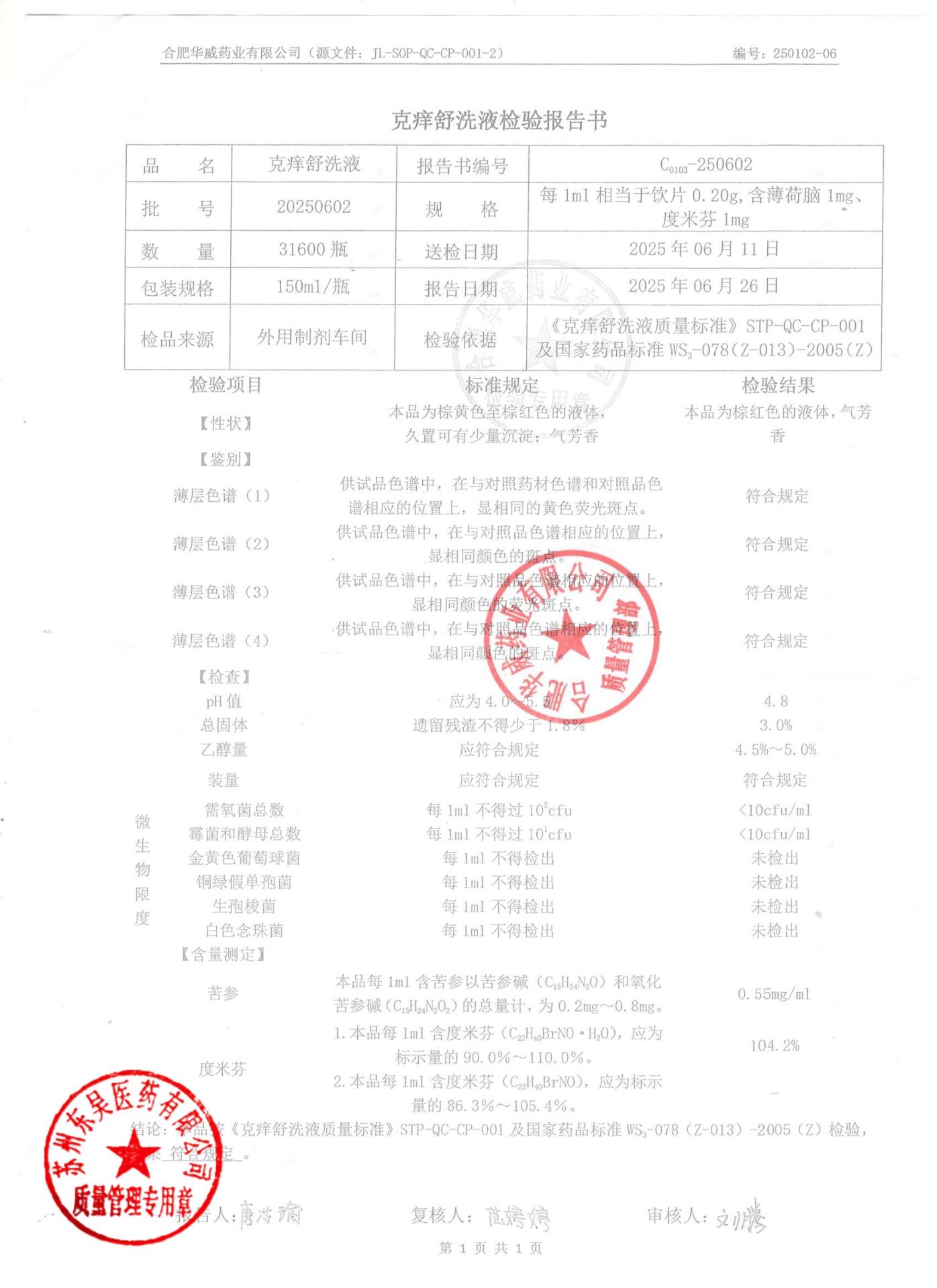 20250602克痒舒洗液