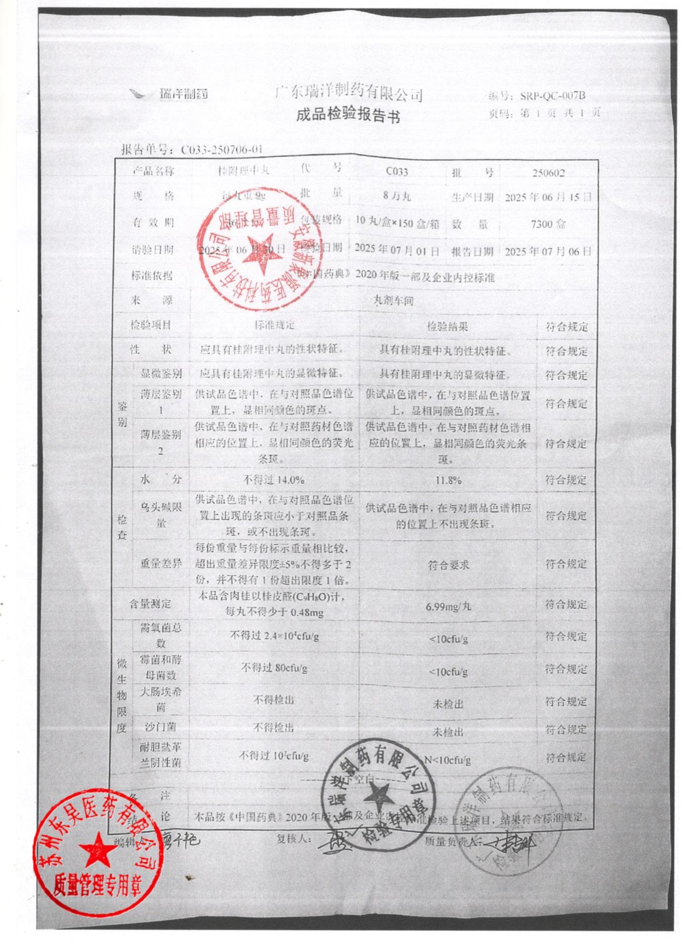 250602桂附理中丸