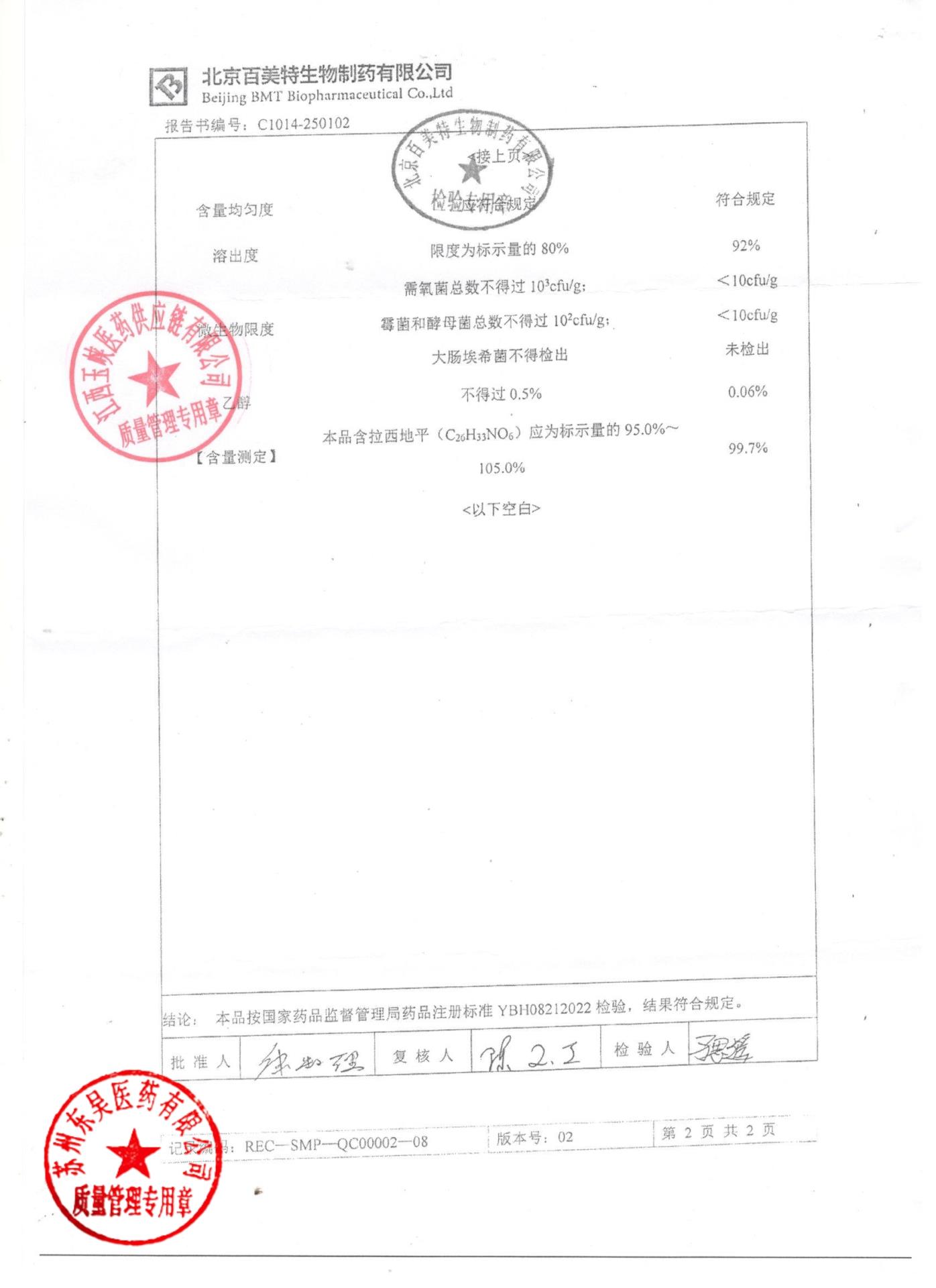 241204拉西地平片2