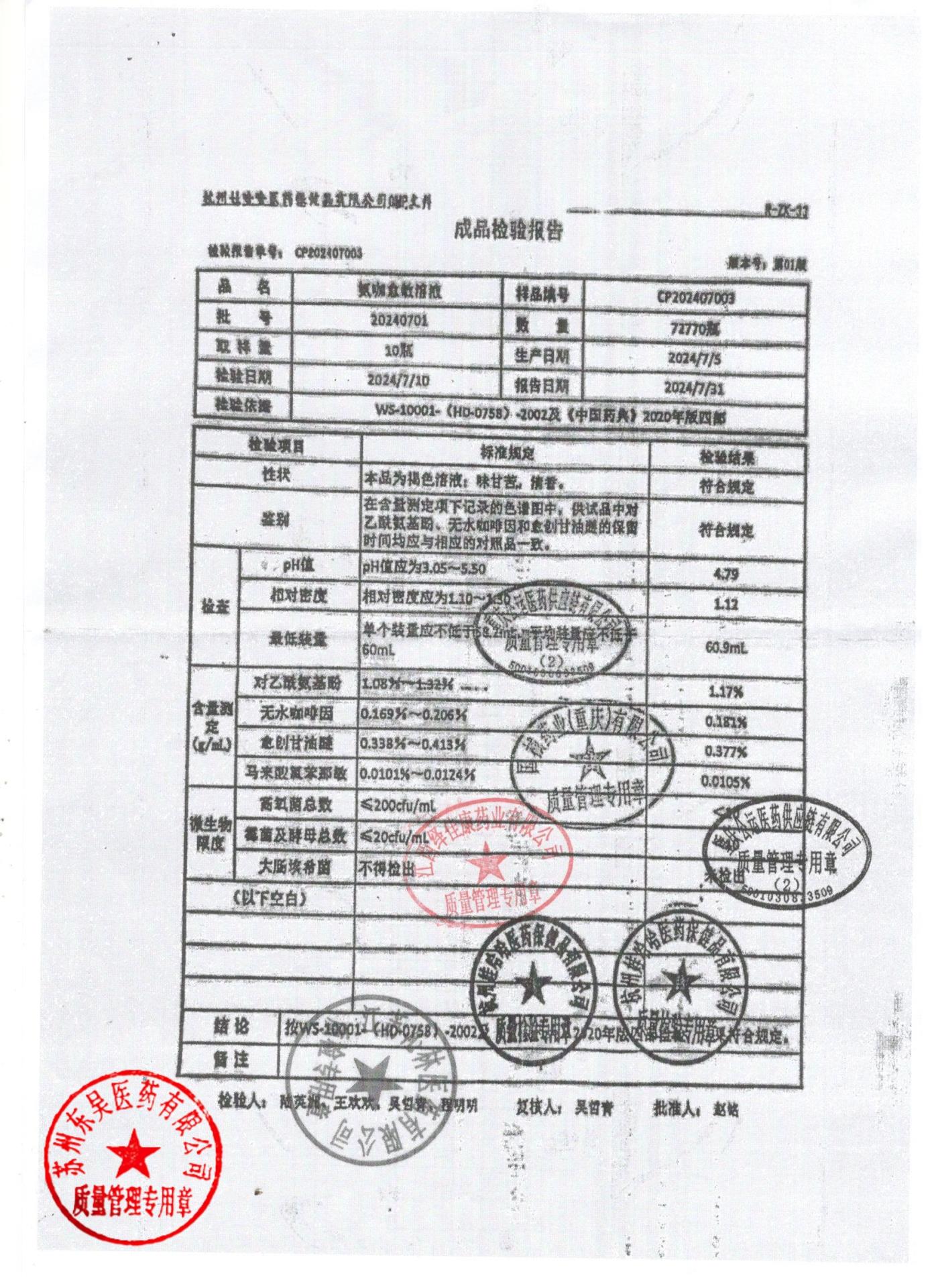 20240701氨咖愈敏溶液