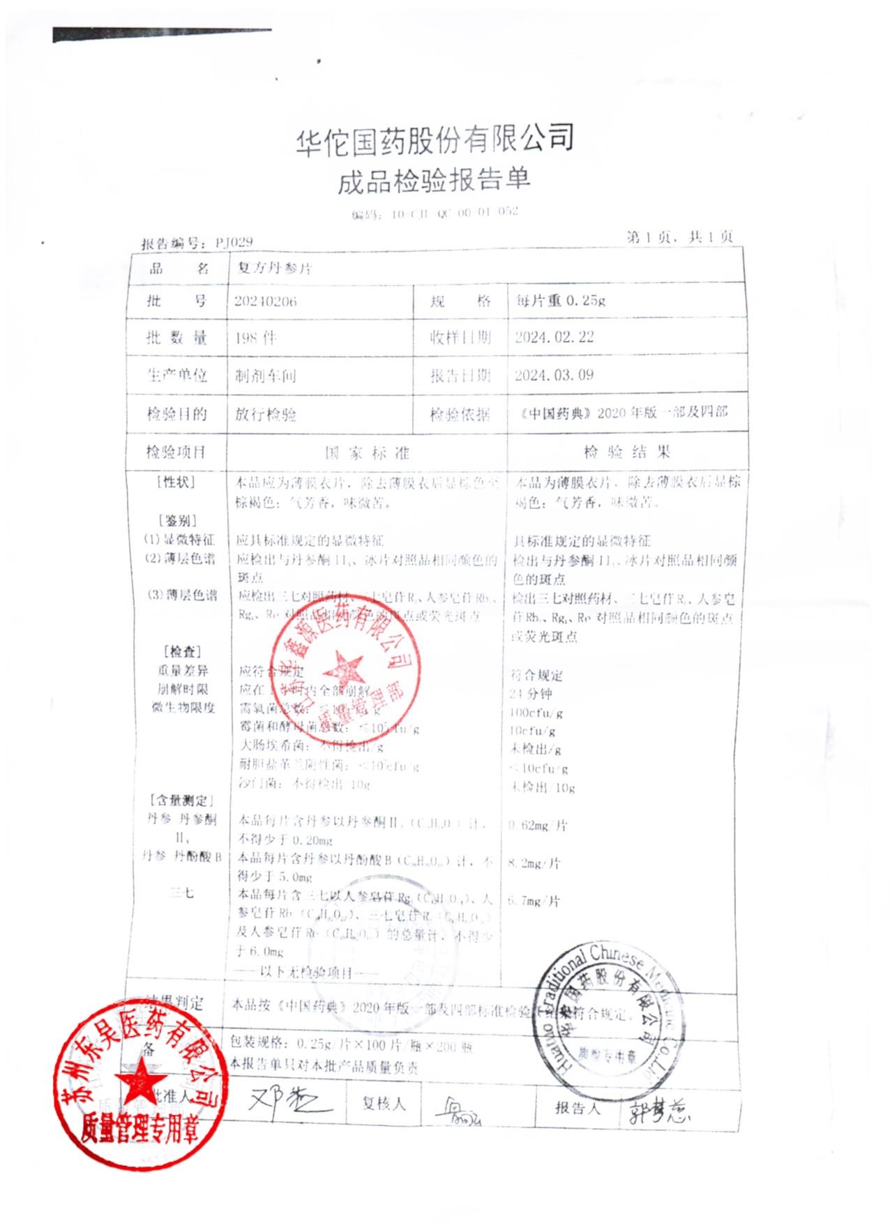 20240206复方丹参片