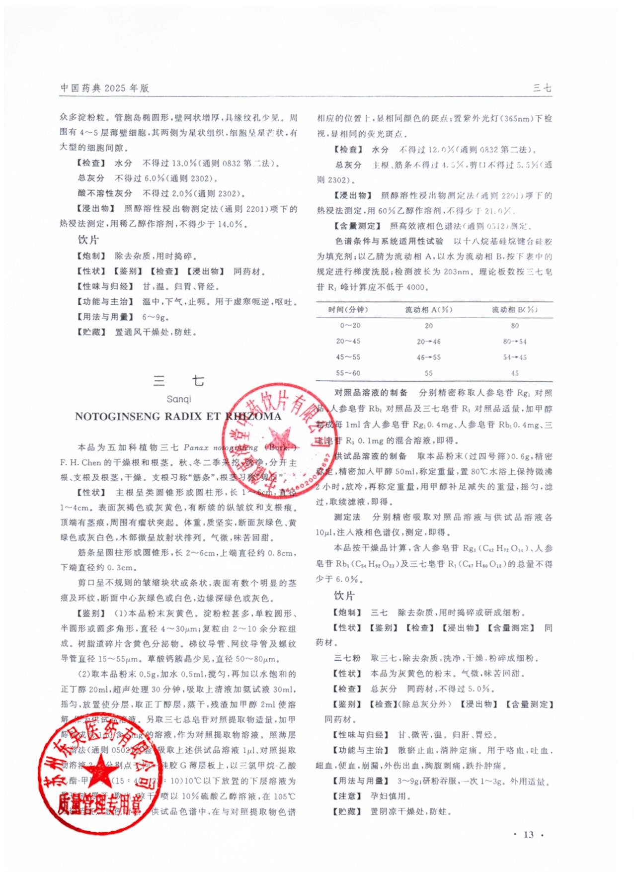 2025090018三七粉2