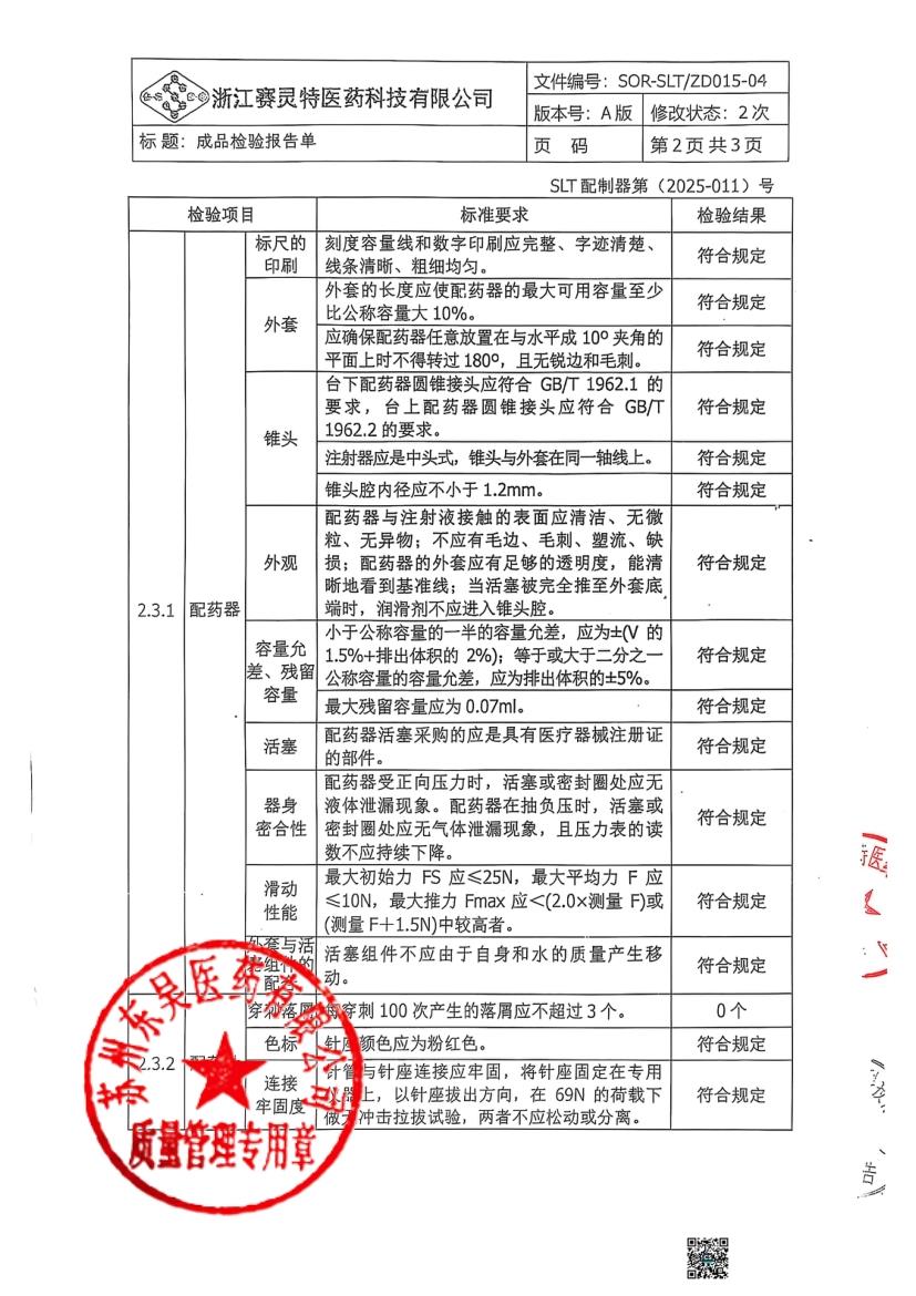202509017猪源纤维蛋白粘合剂9