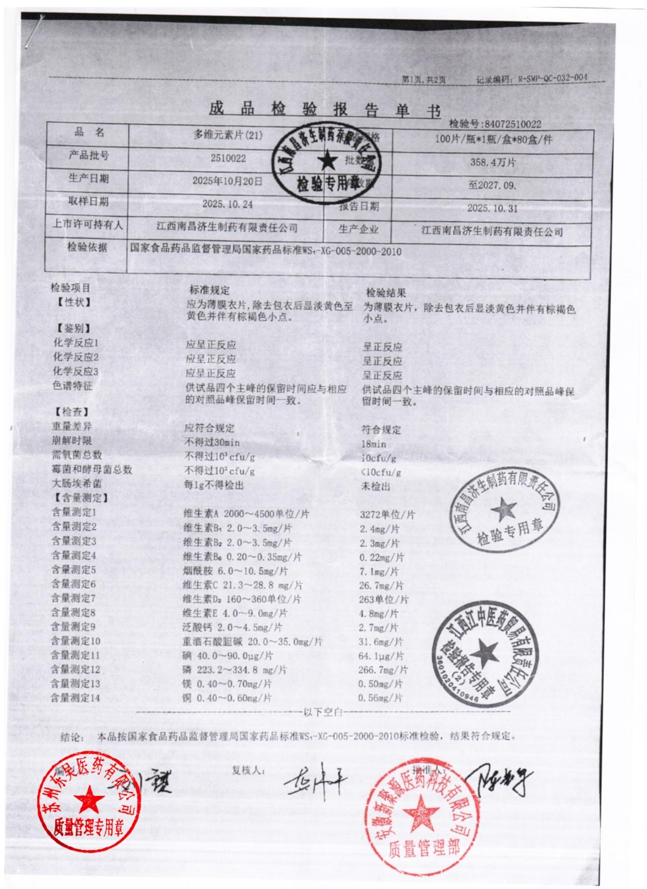 2510022多维元素片（21）