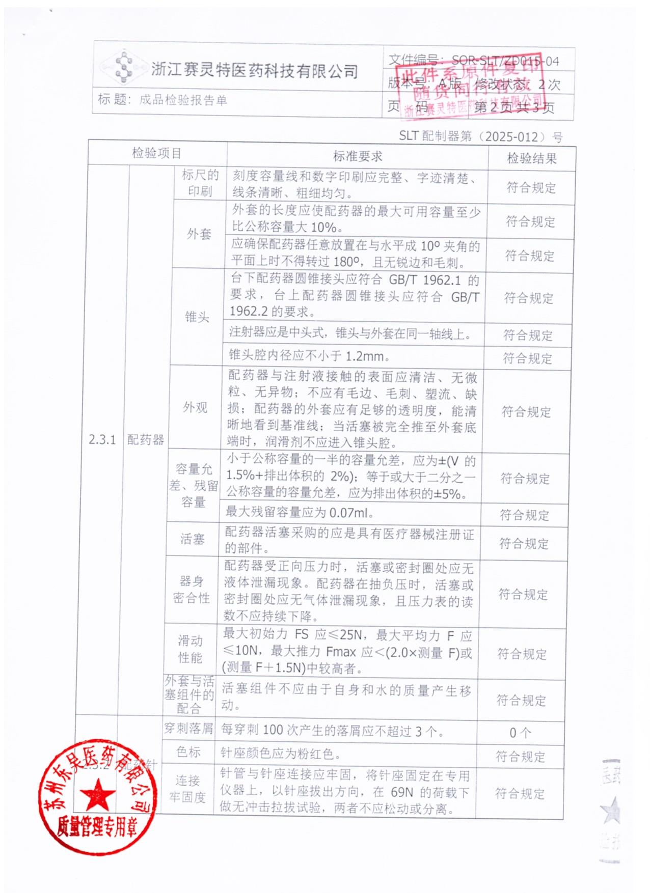 202510020猪源纤维蛋白粘合剂7