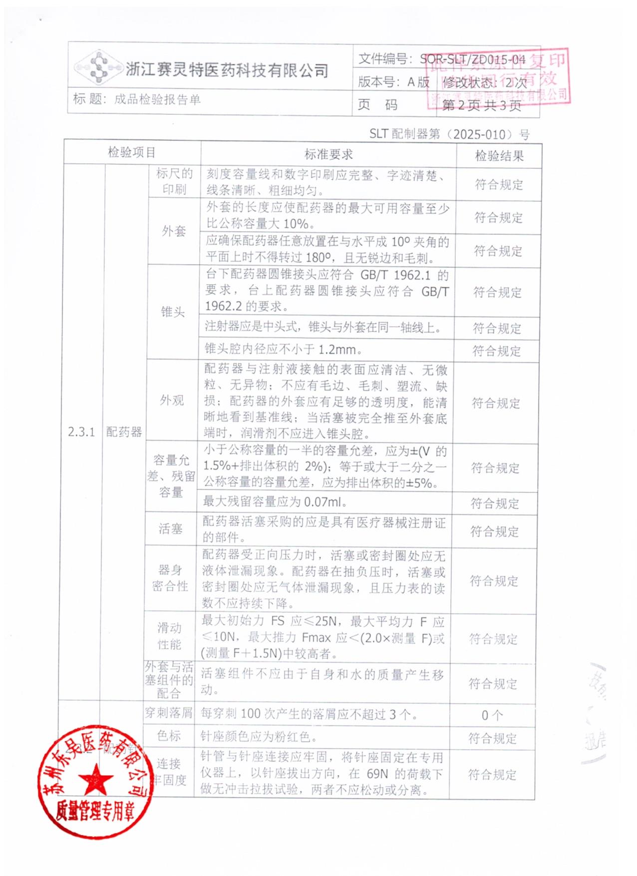 202509017猪源纤维蛋白粘合剂7