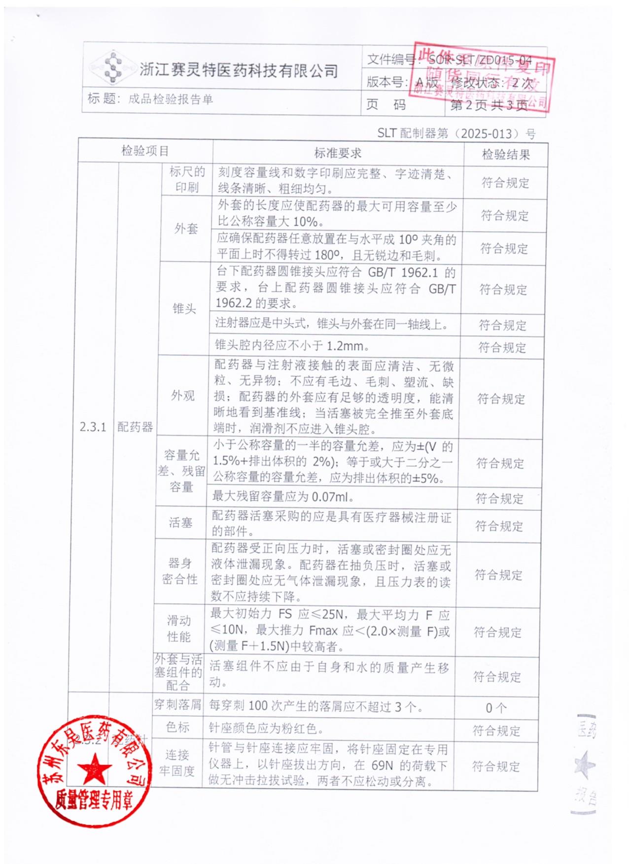 202511022猪源纤维蛋白粘合剂10