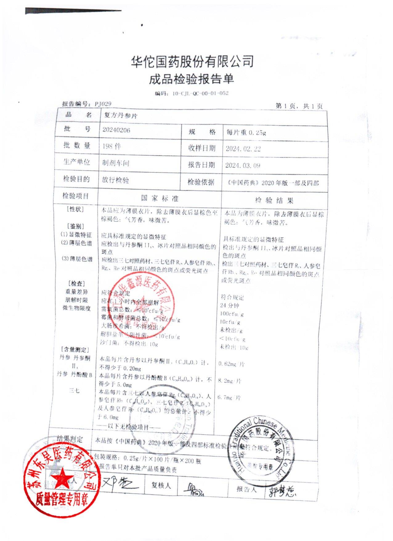 20240206复方丹参片