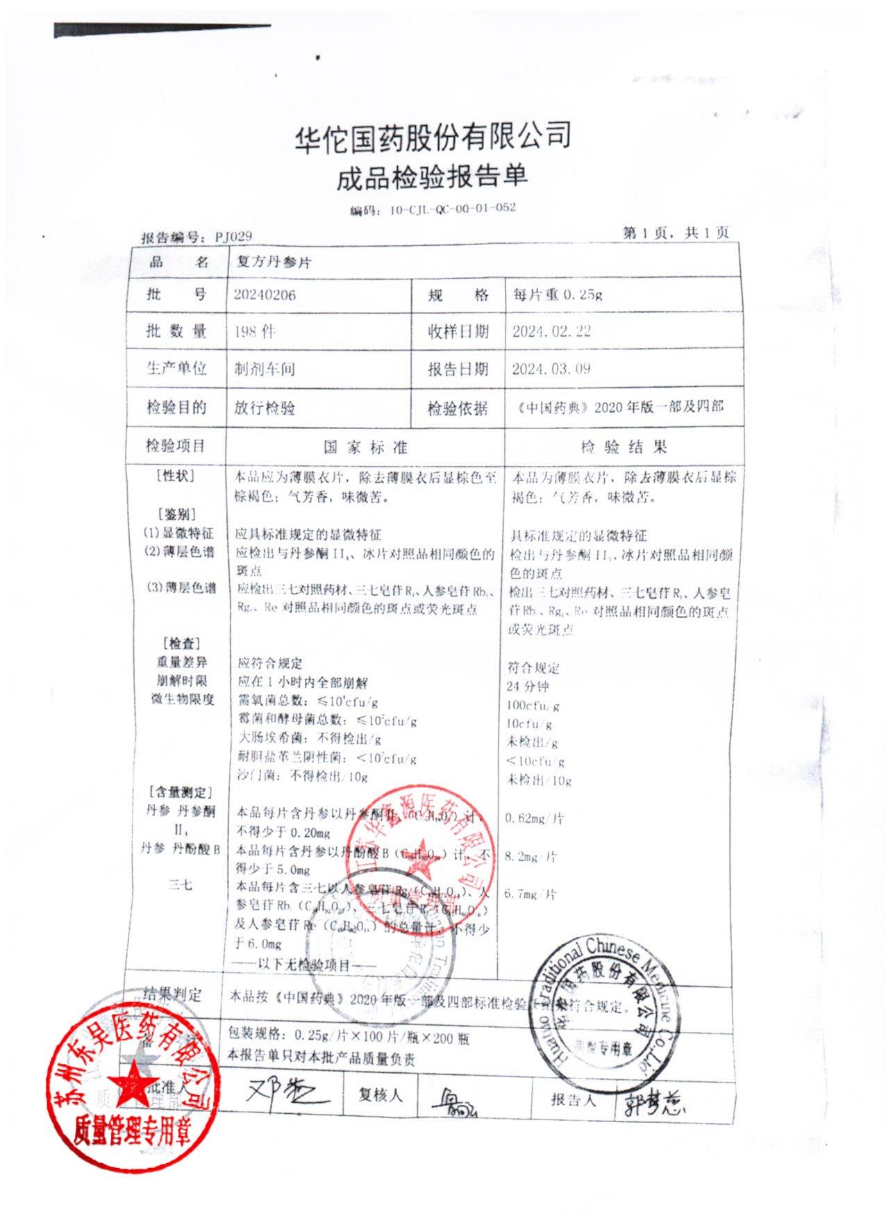 20240206复方丹参片