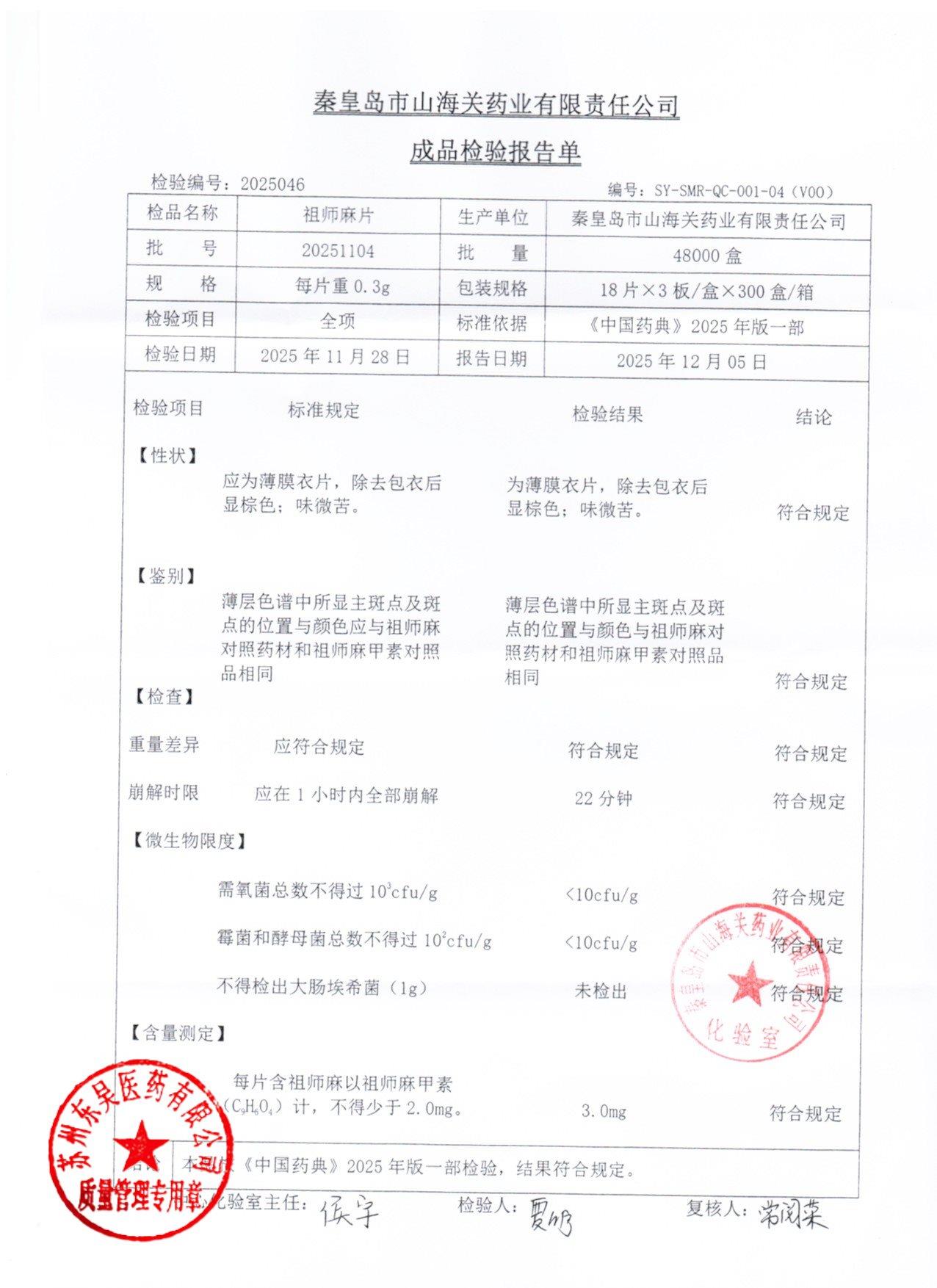 20251104祖师麻片