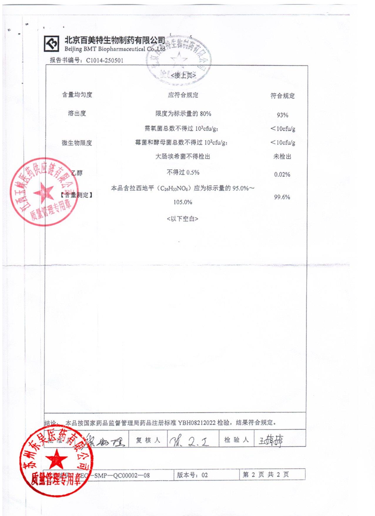 250506拉西地平片2